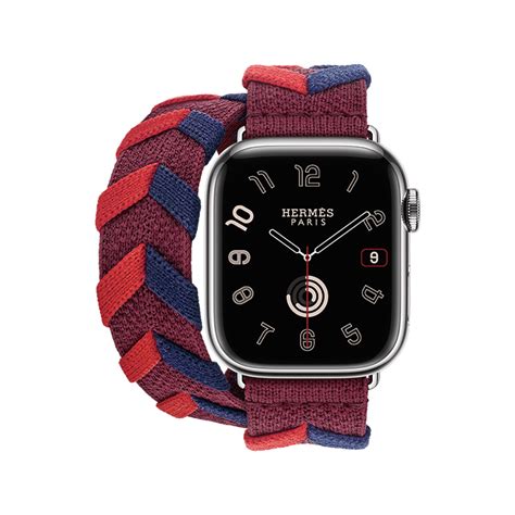 apple hermes watch 9|apple watch hermes edition price.